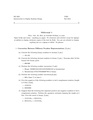 Ee2301-2014-fall-exam-01.pdf