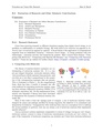 Marc Riedel Research Statement.pdf