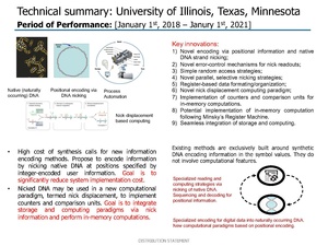 Darpa-grant-storage-with-native-dna.pdf