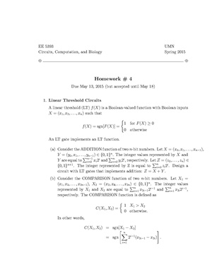 Ee5393-2015-spring-homework-04.pdf