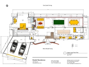 Mr-upper-level-plans-2013-12-18.pdf