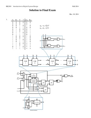 EE2301 Final sol.pdf