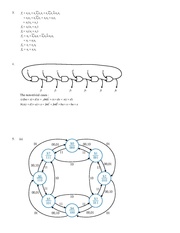 next page →