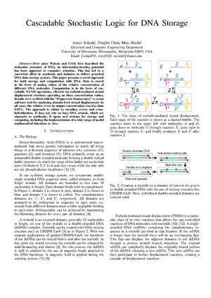 VCIP2021 Blind.pdf