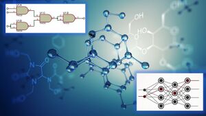 Computing-with-chemistry.jpg