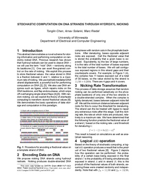 FNANO20 Random Cutting.pdf