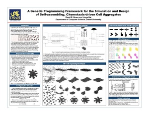 Iwbda-2010-breen.pdf