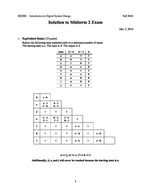 EE2301 Midterm2 sol rev.pdf