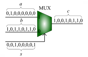 Stochastic-adder.png