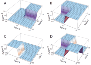 Dna-logic-gates.gif