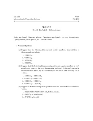 Ee1301-2013-fall-quiz-02.pdf