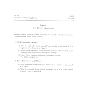 Ee1301-2013-fall-quiz-01.pdf