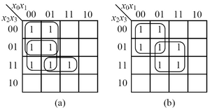 Karnaugh Map.png