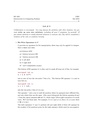 Ee1301-2013-fall-lab-03.pdf