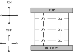 Four-terminal.gif