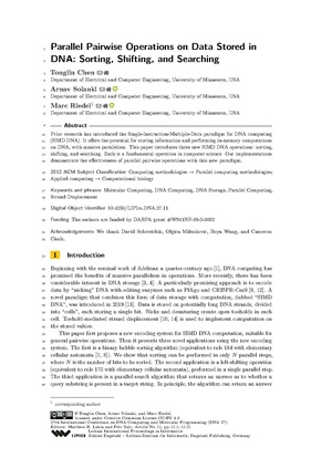 DNA27 SIMD DNA.pdf