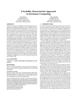 GLSVLSI Paper.pdf